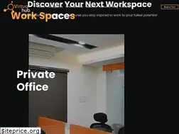 Sites similar to virtuahub.in