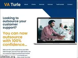 Sites similar to virtual-assistants-services.com