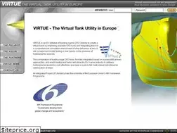 Sites similar to virtual-basin.org