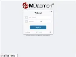 Sites similar to virtual-bob.com