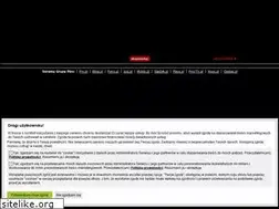 Sites similar to virtual-cash.prv.pl
