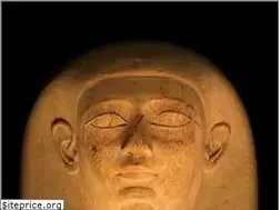 Sites similar to virtual-egyptian-museum.org