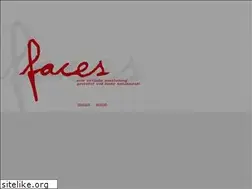 Sites similar to virtual-exposition.de