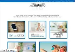 Sites similar to virtual-field-trips.com