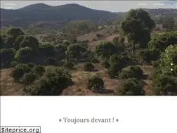 Sites similar to virtual-force.fr