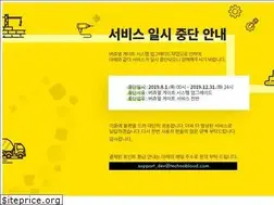 Sites similar to virtual-gate.co.kr