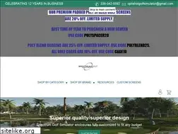 Sites similar to virtual-golf-simulator.com