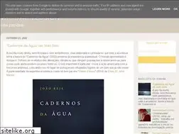 Sites similar to virtual-illusion.blogspot.com