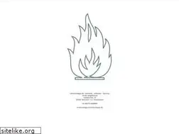 Sites similar to virtual-image.de