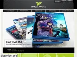 Sites similar to virtual-images.com