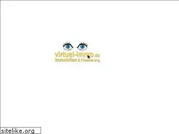 Sites similar to virtual-immo.de