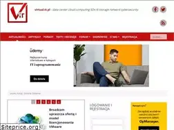 Sites similar to virtual-it.pl