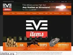 Sites similar to virtual-items.eu
