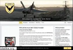 Sites similar to virtual-jabog32.de