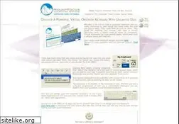 Sites similar to virtual-keyboard.com