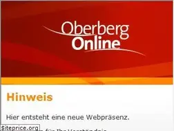 Sites similar to virtual-kicker.de