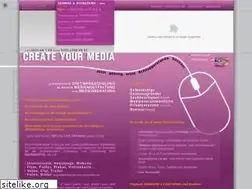 Sites similar to virtual-live-training.de