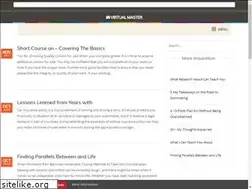 Sites similar to virtual-master.info