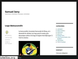 Sites similar to virtual-movies.net
