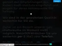 Sites similar to virtual-office-kudamm.de