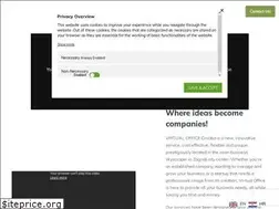 Sites similar to virtual-office.hr