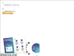 Sites similar to virtual-planner.com