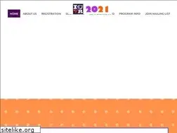 virtual-rehab.org