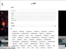 Sites similar to virtual-saisai.com