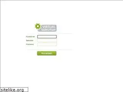 Sites similar to virtual-salesman.net