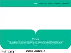 Sites similar to virtual-services.info