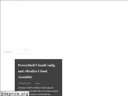 Sites similar to virtual-simon.co.uk