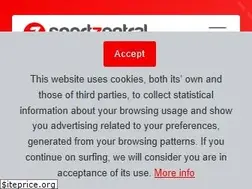 Sites similar to virtual-sports.es