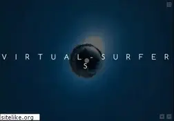 Sites similar to virtual-surfers.com