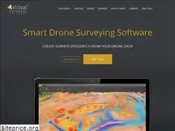 Sites similar to virtual-surveyor.com
