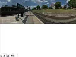 Sites similar to virtual-swanage.co.uk
