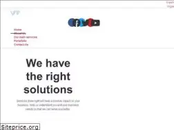 Sites similar to virtual-tec.com