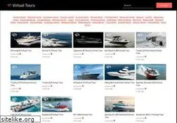 Sites similar to virtual-tours.com