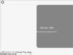 Sites similar to virtual-trip.fr