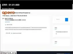 Sites similar to virtual-walk.com