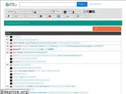Sites similar to virtual-youtuber.userlocal.jp