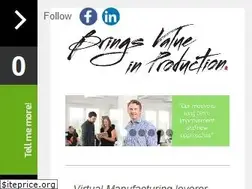 Sites similar to virtual.dk