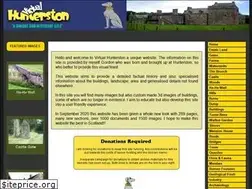Sites similar to virtual.hunterston.eu