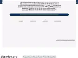 Sites similar to virtual360.jp