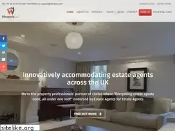 Sites similar to virtual360.net