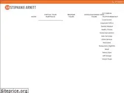 Sites similar to virtual360boston.com