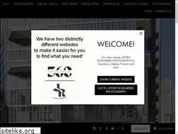 Sites similar to virtual360ny.com