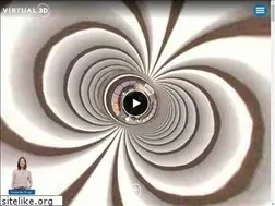 Sites similar to virtual3d.cl