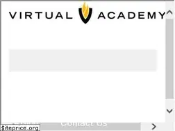 Sites similar to virtualacademy.com