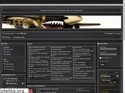 Sites similar to virtualaces.net