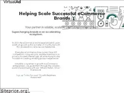 Sites similar to virtualad.co